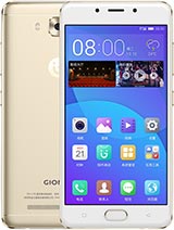 Best available price of Gionee F5 in Slovenia