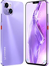 Best available price of Gionee G13 Pro in Slovenia