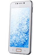 Best available price of Gionee Gpad G1 in Slovenia