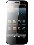 Best available price of Gionee Gpad G2 in Slovenia