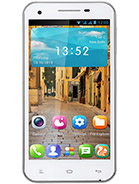 Best available price of Gionee Gpad G3 in Slovenia
