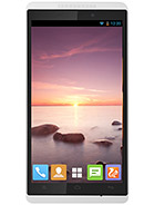 Best available price of Gionee Gpad G4 in Slovenia