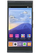 Best available price of Gionee Gpad G5 in Slovenia