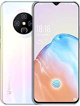 Best available price of Gionee K30 Pro in Slovenia