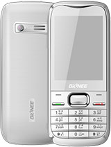 Best available price of Gionee L700 in Slovenia