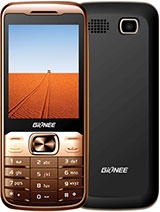 Best available price of Gionee L800 in Slovenia