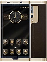 Best available price of Gionee M2017 in Slovenia