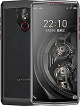 Best available price of Gionee M30 in Slovenia