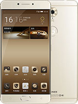 Best available price of Gionee M6 in Slovenia