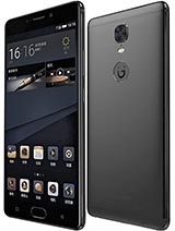 Best available price of Gionee M6s Plus in Slovenia