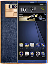 Best available price of Gionee M7 Plus in Slovenia