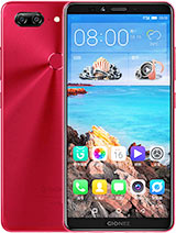 Best available price of Gionee M7 in Slovenia