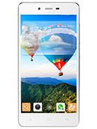 Best available price of Gionee Marathon M3 in Slovenia