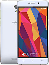 Best available price of Gionee Marathon M4 in Slovenia
