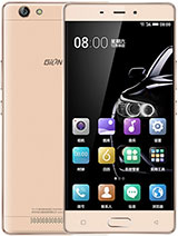 Best available price of Gionee Marathon M5 enjoy in Slovenia