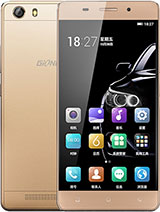 Best available price of Gionee Marathon M5 lite in Slovenia