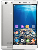 Best available price of Gionee Marathon M5 in Slovenia