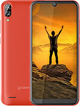 Best available price of Gionee Max in Slovenia