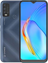 Best available price of Gionee P15 Pro in Slovenia
