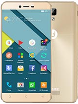 Best available price of Gionee P7 in Slovenia