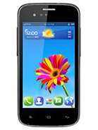 Best available price of Gionee Pioneer P2 in Slovenia