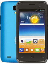 Best available price of Gionee Pioneer P2S in Slovenia