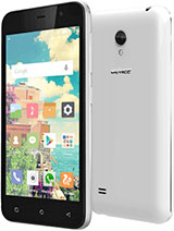 Best available price of Gionee Pioneer P3S in Slovenia