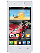 Best available price of Gionee Pioneer P4 in Slovenia