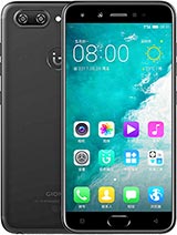 Best available price of Gionee S10 in Slovenia