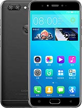 Best available price of Gionee S10B in Slovenia