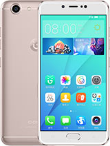 Best available price of Gionee S10C in Slovenia