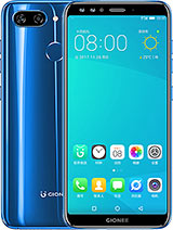 Best available price of Gionee S11 in Slovenia