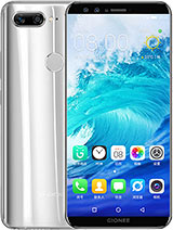 Best available price of Gionee S11S in Slovenia