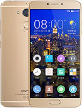 Best available price of Gionee S6 Pro in Slovenia