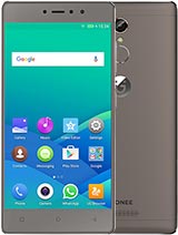 Best available price of Gionee S6s in Slovenia