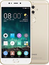 Best available price of Gionee S9 in Slovenia