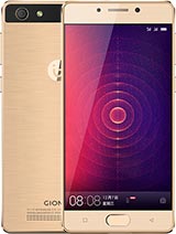 Best available price of Gionee Steel 2 in Slovenia