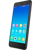 Best available price of Gionee X1 in Slovenia