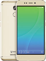 Best available price of Gionee X1s in Slovenia