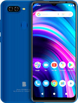 Best available price of BLU G50 Mega 2022 in Slovenia