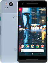Best available price of Google Pixel 2 in Slovenia