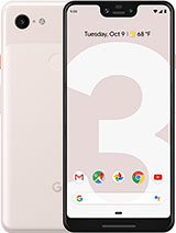 Best available price of Google Pixel 3 XL in Slovenia