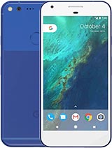Best available price of Google Pixel XL in Slovenia