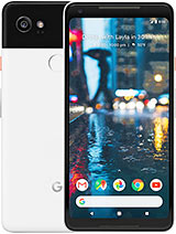 Best available price of Google Pixel 2 XL in Slovenia