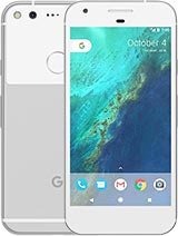 Best available price of Google Pixel in Slovenia