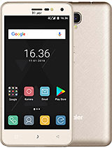 Best available price of Haier G51 in Slovenia