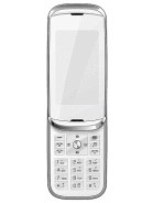 Best available price of Haier K3 in Slovenia