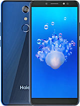 Best available price of Haier I6 in Slovenia