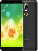 Best available price of Haier L8 in Slovenia