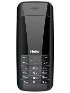 Best available price of Haier M150 in Slovenia